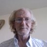 frank hill's profile picture