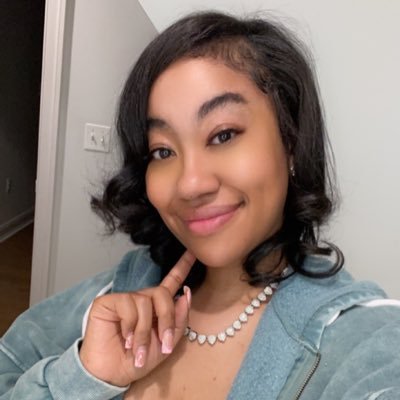 Camille's profile picture