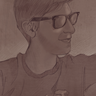 Jordi V.'s profile picture