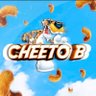 Фото профиля HotCheetoBagel