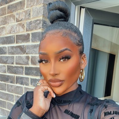 Oluwalinda_'s profile picture