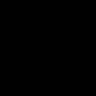 Fer's profile picture