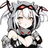 Profilbild von Eskagasse