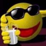 Profilbild von Jake