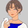 スーちゃん's profile picture