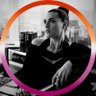 ali - katie mcgrath's wife 的头像