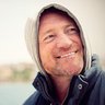 Postcards From The Edge's profile picture