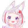 タコタコ's profile picture