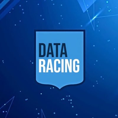 Data Racing 👑's profile picture