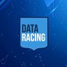 Profilbild von Data Racing 👑