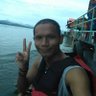วัชลพงษ์ เรืองเดช 的头像