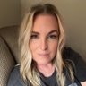 Nashville_Deb's profile picture