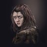 Profilbild von Arya