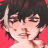 ᴋᴜᴍᴀ ☂︎ ᴄᴇᴏ ᴏғ sᴀᴅʙᴏʏs sʜᴜᴀᴋᴇsʜᴜ's profile picture