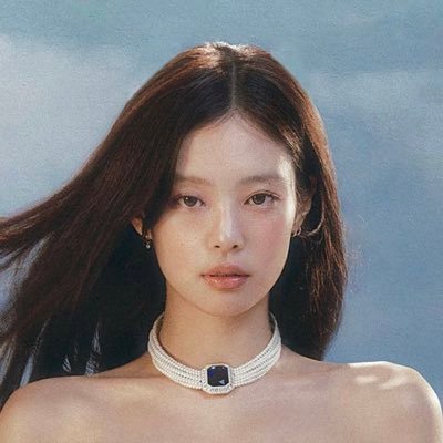 tytl3's profile picture