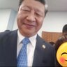 黄瓜油条's profile picture