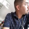 Julio Cruz 的头像