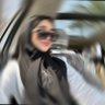 Profilbild von Raneem
