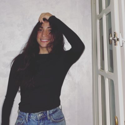 aliaheshaam1's profile picture