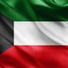 Profilbild von عـلـي الــفــضــلــي