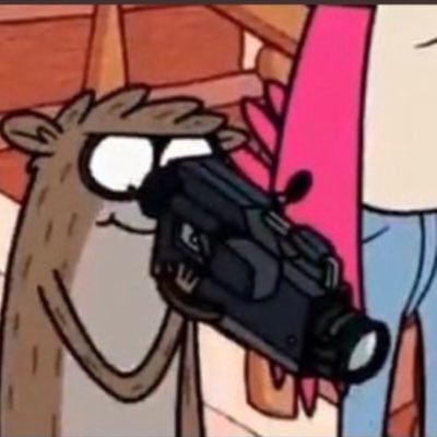 Insane Clips's profile picture