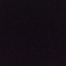.'s profile picture