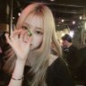おとちゃん profil fotoğrafı
