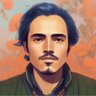 Boaz Hiroshi's profile picture