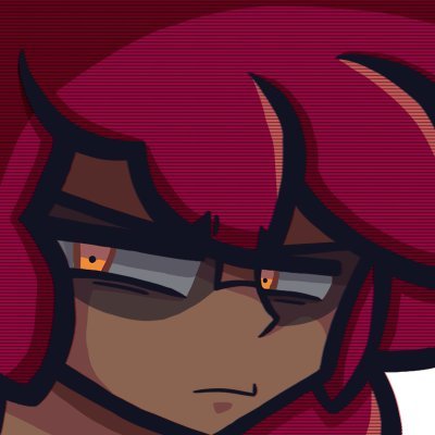 ChaoticGamez_'s profile picture