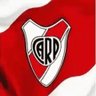J Victor Silva's profile picture