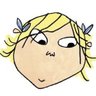 china doll's profile picture