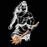 Profilbild von MAHAKAAL