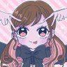 りんㄜԽ ✰´- 的头像