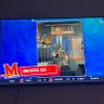 Josh Gattis profil fotoğrafı