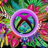 AWESOME GOMEZ♏'s profile picture