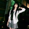 Фото профиля Reign回ʚїɞ / ia
