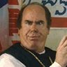 Schmill's profile picture
