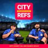 cityrefs's profile picture