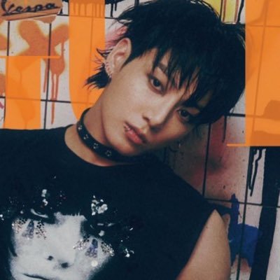 abcdefghi_Imnopqrstuvwxyz's profile picture
