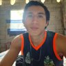 Roberto Cervantes profil fotoğrafı