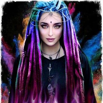 𝔏 𝔦 𝔩 𝔦 𝔱 𝔥's profile picture