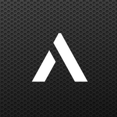 atomicalsxyz's profile picture