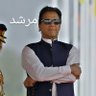 Profilbild von Niazi