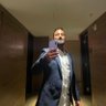 Profilbild von Luis Leon