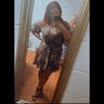 Ella walker profil fotoğrafı