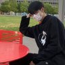 Triệu Cẩm Tân's profile picture