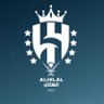 Фото профиля عبدالمجيد المشعل