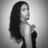 Profilbild von barbie marley