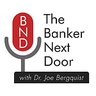 The Banker Next Door 的头像