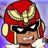 SHARX.EXE's profile picture